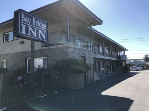 Bay Bridge Inn