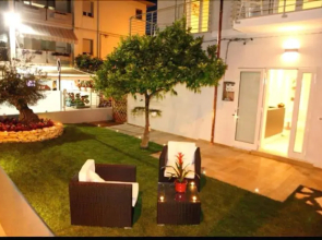 B&B Faraone
