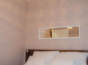 OzApartments