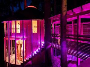 Bio Hotel Grafenast