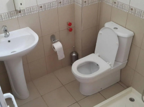 Kartal Hotel