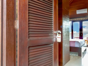 Sekar Arum Guest House by OYO Rooms