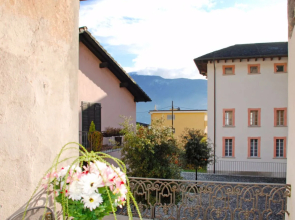 al Castello 39717