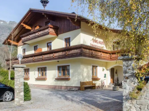 Frühstückspension Haus Mayr