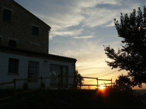 B&B Dolcedimora