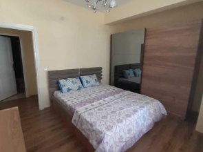 Teleferik Daire 3 bedroom