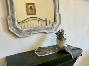 Agriturismo Canu B&B