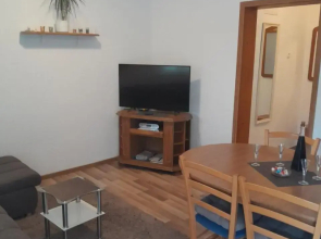 Apartman Miro