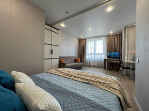 КакДома на улице Пискунова 136