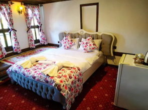 Gunes VIP Konak Otel