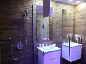 Templers Boutique Hotel