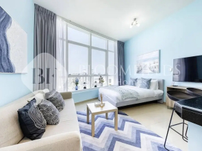 Bloomfields Stunning Sea view in Hydra