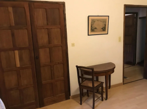 Villa With 3 Bedrooms in Castelnou, With Wonderful Mountain View, Shared Pool, Enclosed Garden