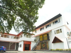 Hotel Prince by OYO Rooms