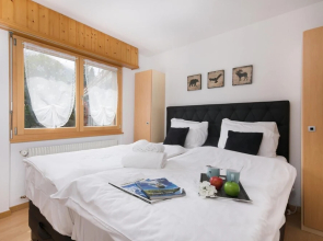 App. Richemond 1. App 7
