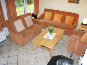 Am Sternberg 38