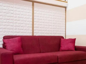CASABELLA