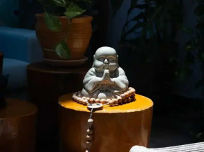 Villa Pantai Boutique Hotel Maragogi