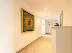 Intourhotel