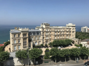 Océane