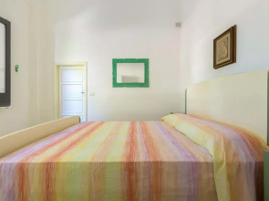 Villa dei Primi