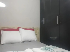 Elegante Apartamento centro de Curitiba
