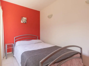 Villas2go2 São Rafael 38 Apartment