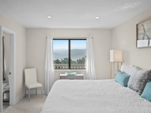 Newly Remodeled 4Br 4Ba With Bonus Room Spectacular Valley Views