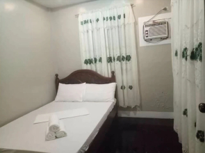 Clemente's Garden & Resort