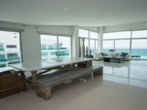 Apartamentos Morros Cartagena