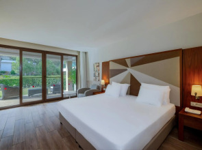 Nirvana Mediterranean Excellence - All Inclusive