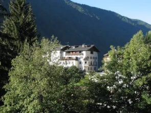 Gasthof Eggwirt