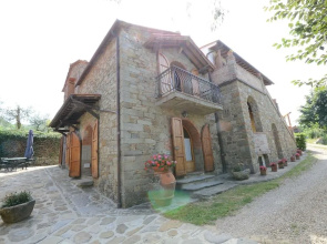 Agriturismo La Casella