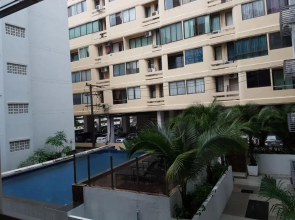 Laguna Bay Beach Condo