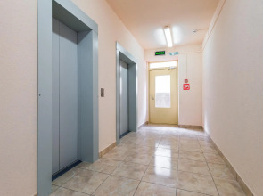 Квартира на улице Московская 118/2