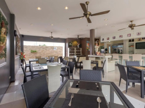 The Regent Resort Phuket