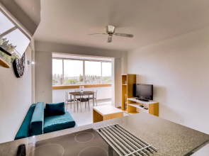 Hope House - 1 Bedroom - Vilamoura