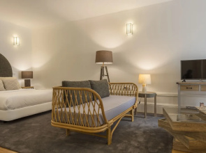 Oporto Stories Apartments - Santa Catarina, 359