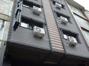 Tekirdag Boutique Otel