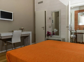Villa Lucy Eco Residence