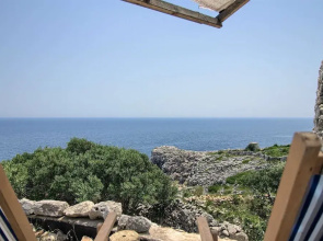 Rural Ocean Front Experience