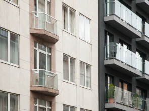 Sweet Inn Apartments Livourne
