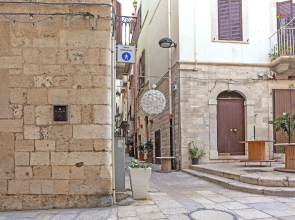 B&b Oltre l'Arco