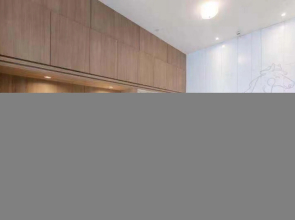 Hanting Premium Hotel Taizhou Zhongjia Decoration Mall