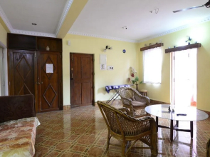 TripThrill Maynard Beach Apartment