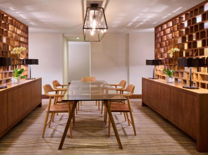 Andaz Maui at Wailea Resort - a concept by Hyatt