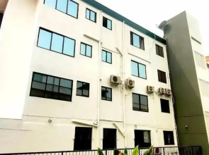 Spirit of India Lagos