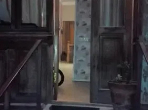 Гостевой дом Натали