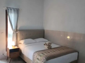 DMY Guest House Nusa Penida