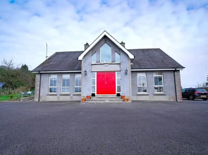 Glenburn Galgorm Bed & Breakfast